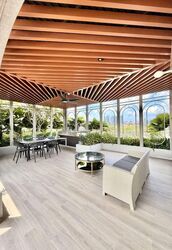 Dunearn 386 (D11), Apartment #602300351